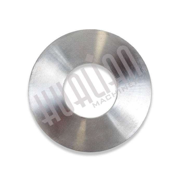 Донышко для JGL (4-28) Hualian - Купить с доставкой по всей Беларуси