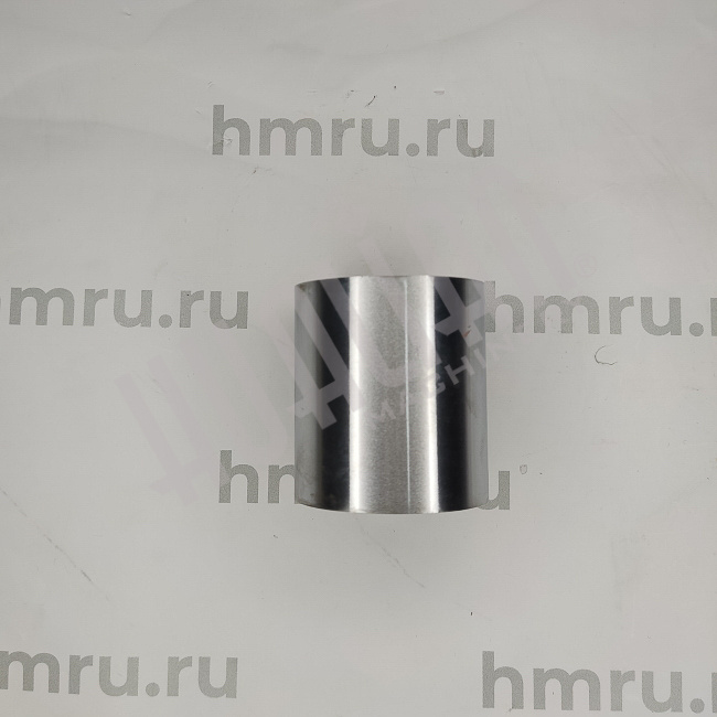 Отрезной барабан для JGL 66 мм Hualian - Купить с доставкой по всей Беларуси