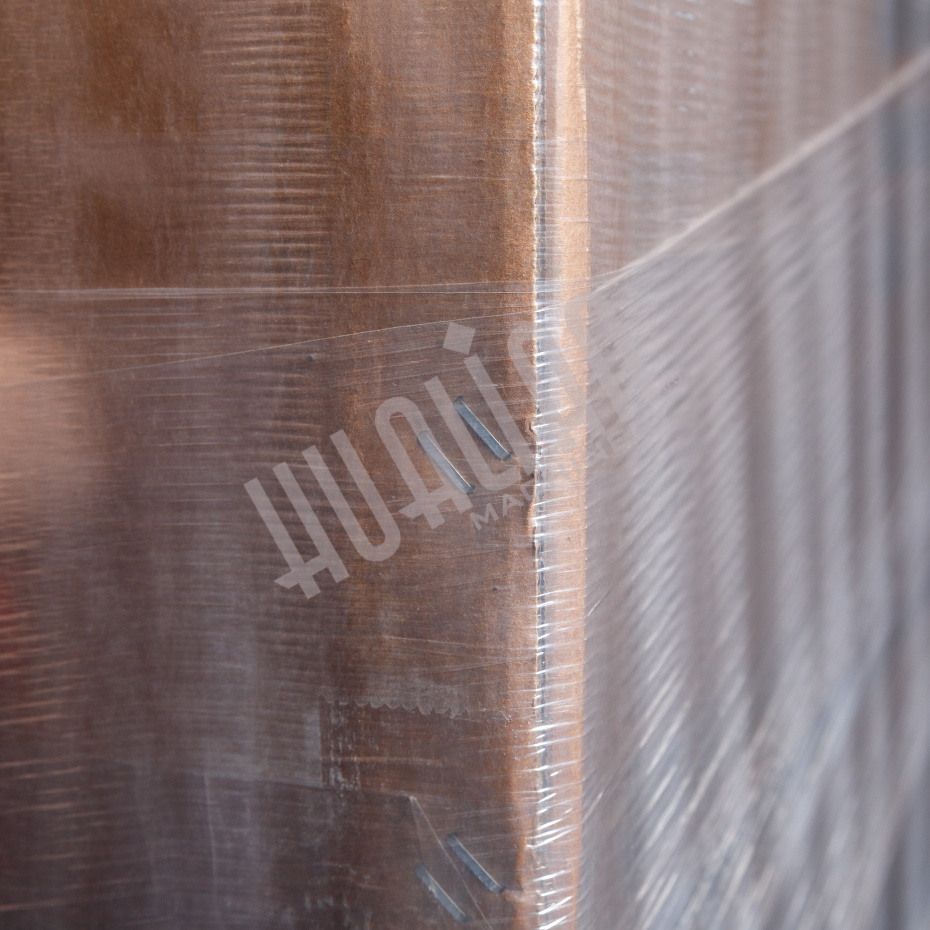 Мобильный обмотчик HL-4510 Hualian - Купить с доставкой по всей Беларуси