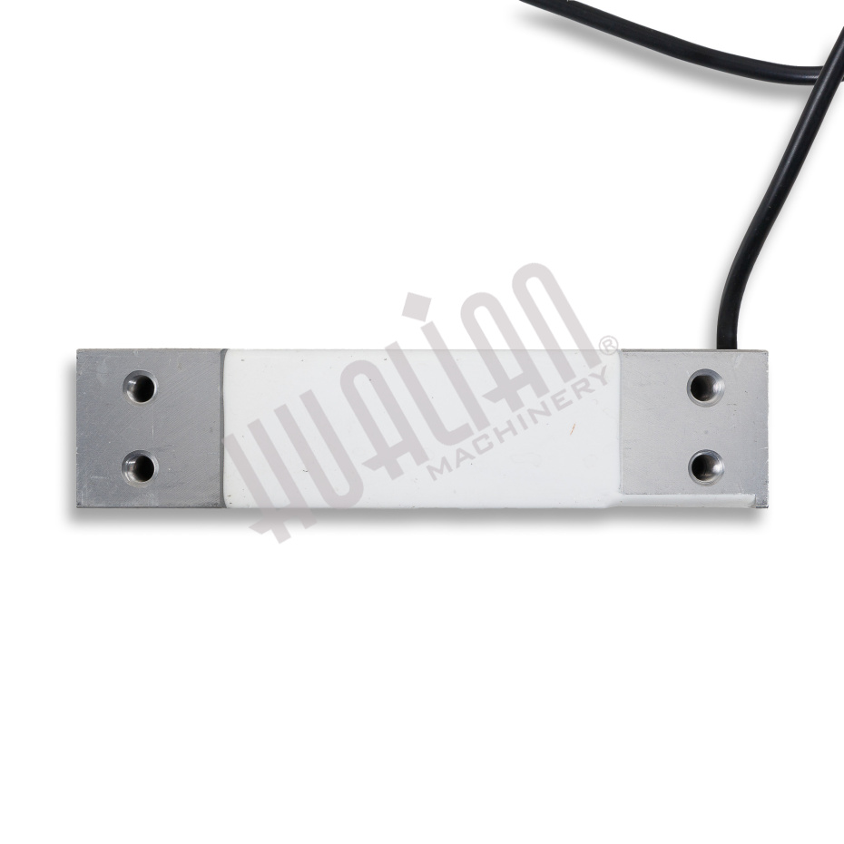 Тензобалка для FZ-999 Hualian - Купить с доставкой по всей Беларуси