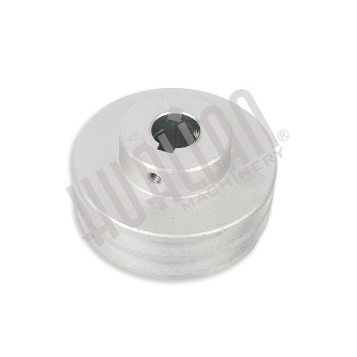 Кронштейн рычага узла намотки остатков пленки для BSF-5640LG Hualian - Купить с доставкой по всей Беларуси