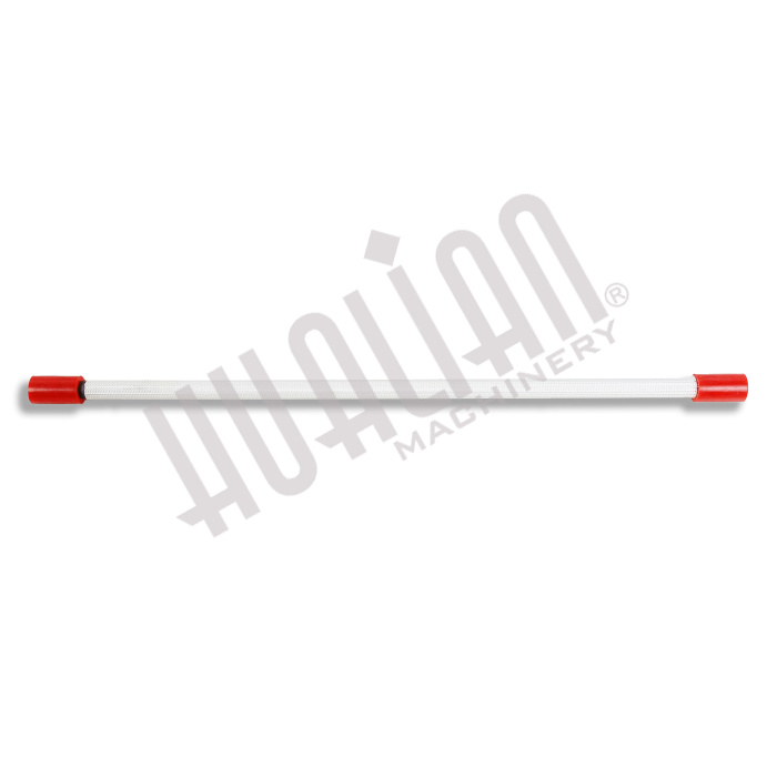 Ролик конвейера для BS-4525L в сборе Hualian - Купить с доставкой по всей Беларуси