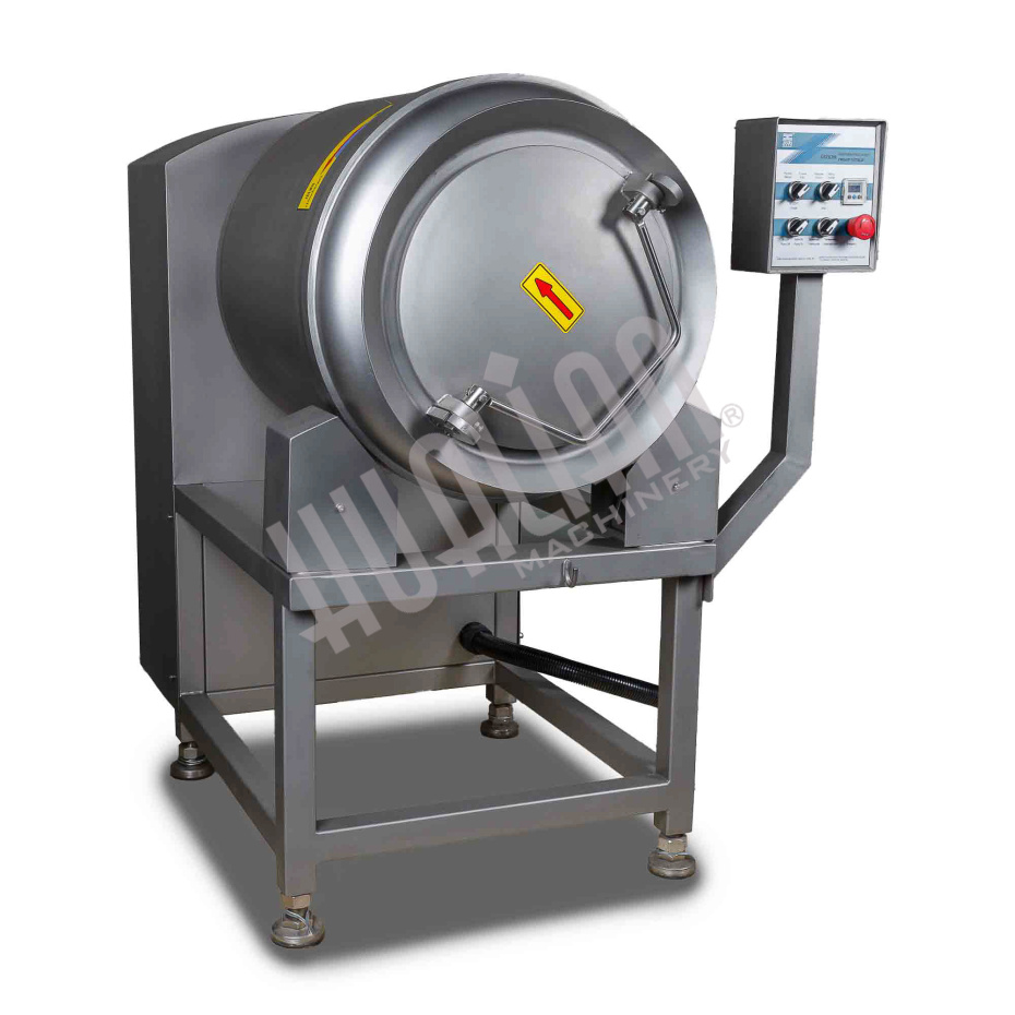 Вакуумный массажер GRZK200 Hualian - Купить с доставкой по всей Беларуси