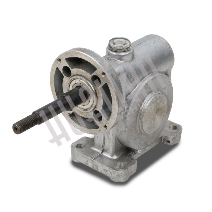 Мотор-редуктор KZB Hualian - Купить с доставкой по всей Беларуси