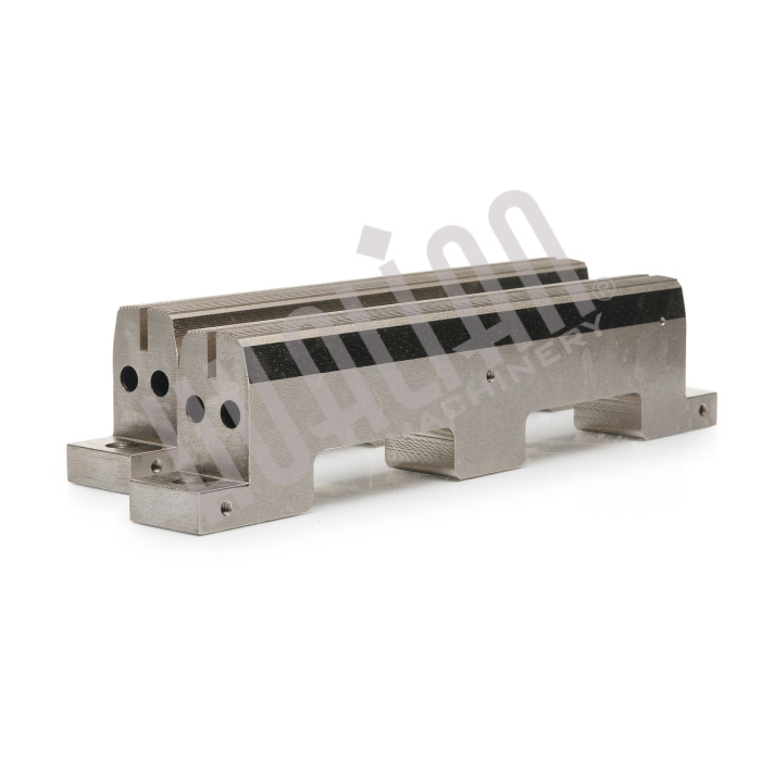 Комплект запаечных губок для DXDZ-450X Hualian - Купить с доставкой по всей Беларуси