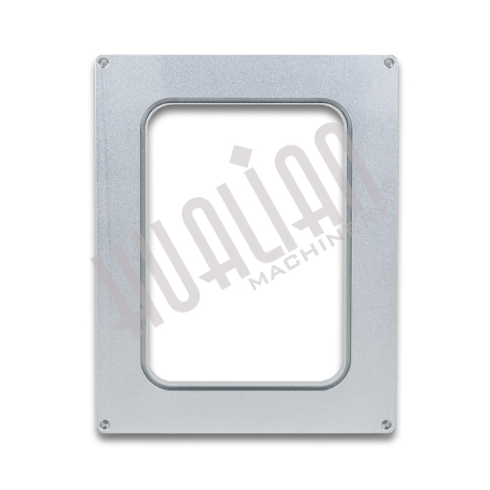 Матрица для HTS-225 (142*92 мм) Hualian - Купить с доставкой по всей Беларуси