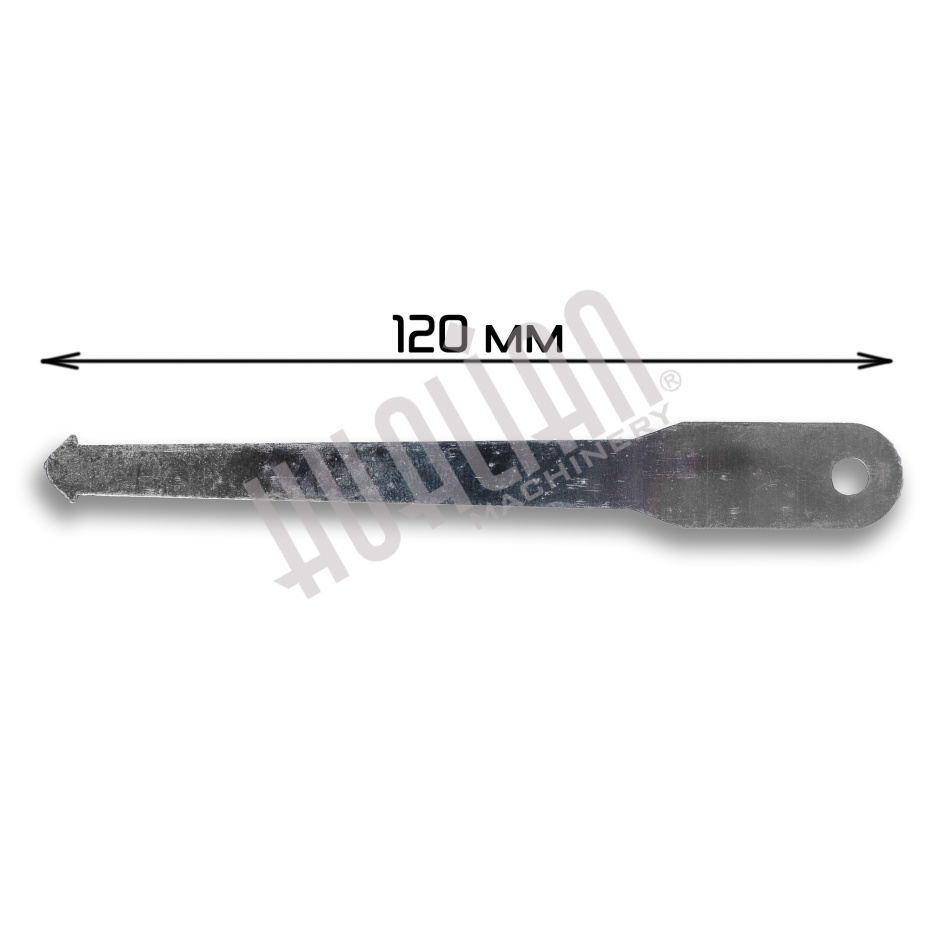 Инструмент для очистки сопла DZ-290P Hualian - Купить с доставкой по всей Беларуси