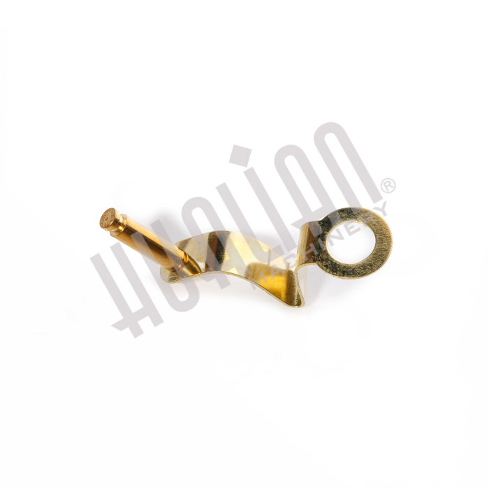 Держатель нихрома для FS IRON LOW COST Hualian - Купить с доставкой по всей Беларуси