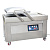 Вакуумный упаковщик HVC-510S/2A (DZ-510/2SA) (BUSCH 063, 380)