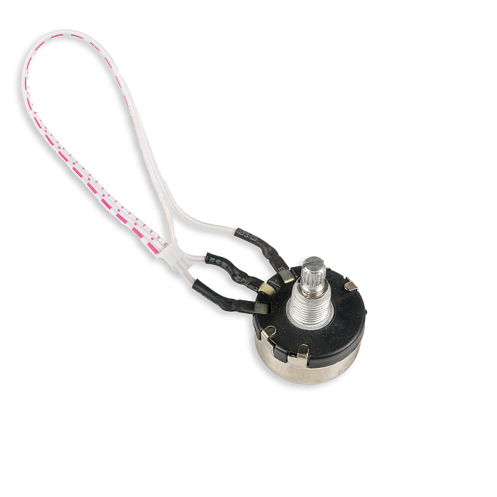 Потенциометр панели управления для миксера B7 Hualian - Купить с доставкой по всей России