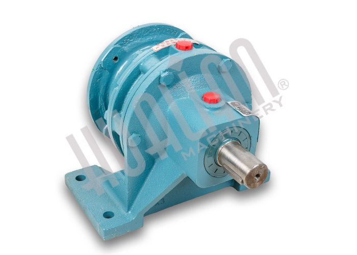 Редуктор для SX-80 Hualian - Купить с доставкой по всей Беларуси