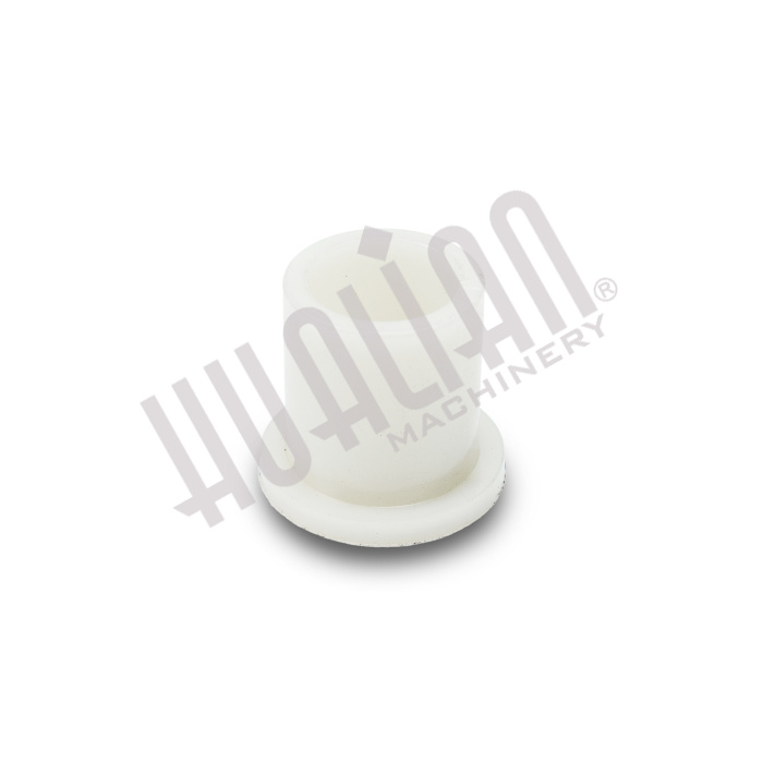 Втулка внутренней форсунки для JGL (1-2) под фаршевую трубу д. 21 мм Hualian - Купить с доставкой по всей Беларуси