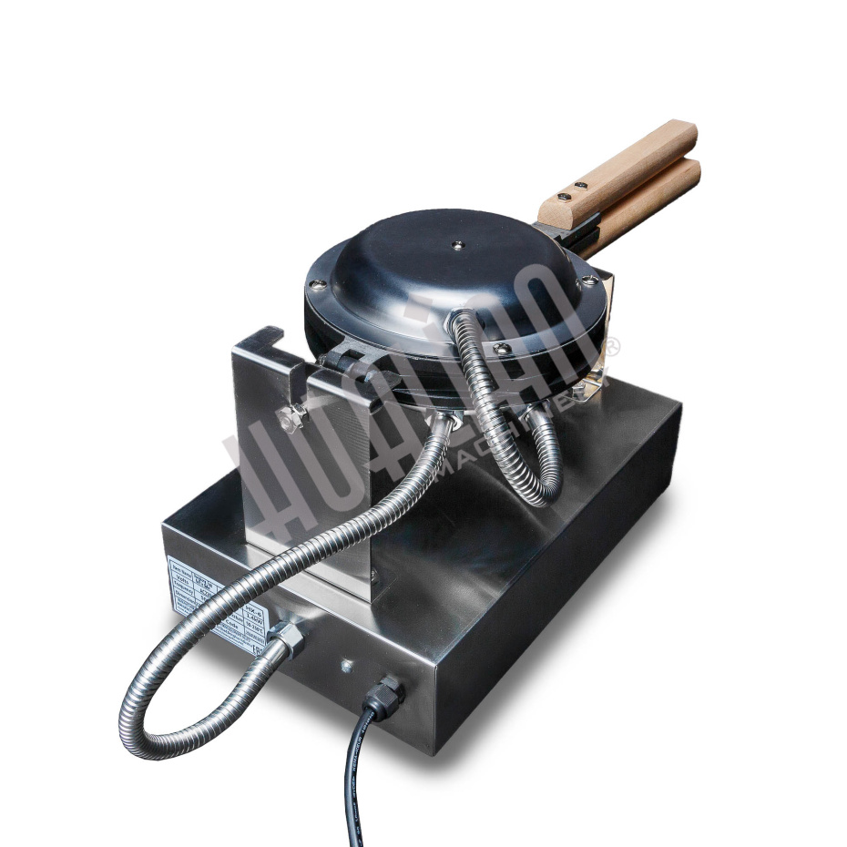 ecc898c8-8841-11e9-8dbb-ac1f6b1e022f_5d6f8b35-e9cc-11ef-b13a-000c29e59c0e