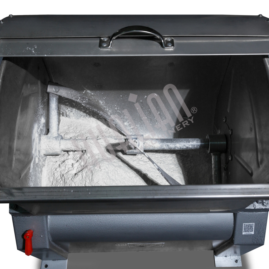 fd9099d1-9f60-11e8-bc60-78e7d17346ec_2ceae1fc-2f1a-11f0-b13c-000c29e59c0e