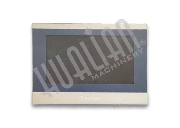 Сенсорная панель управления для DXDZ-450B TC Hualian - Купить с доставкой по всей Беларуси