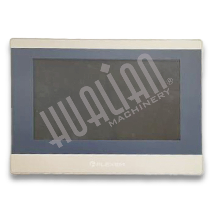 Сенсорная панель управления для DXDZ-450B TC Hualian - Купить с доставкой по всей Беларуси