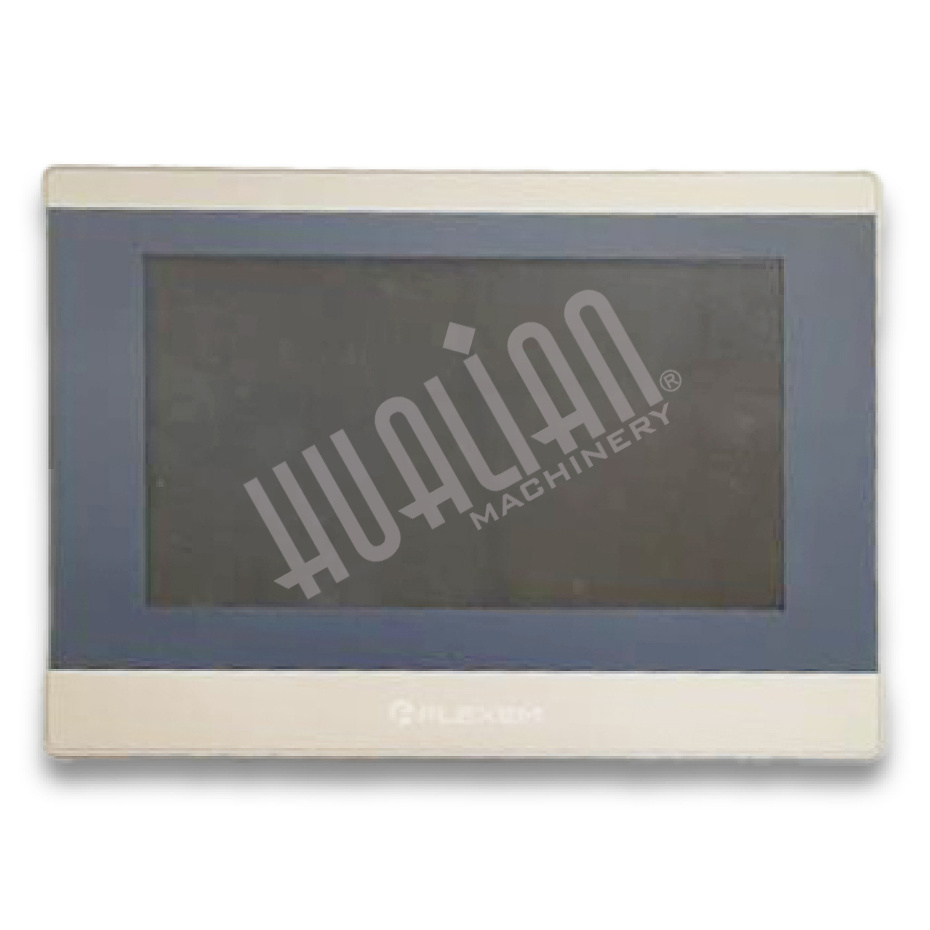 Сенсорная панель управления для DXDZ-450B TC Hualian - Купить с доставкой по всей Беларуси