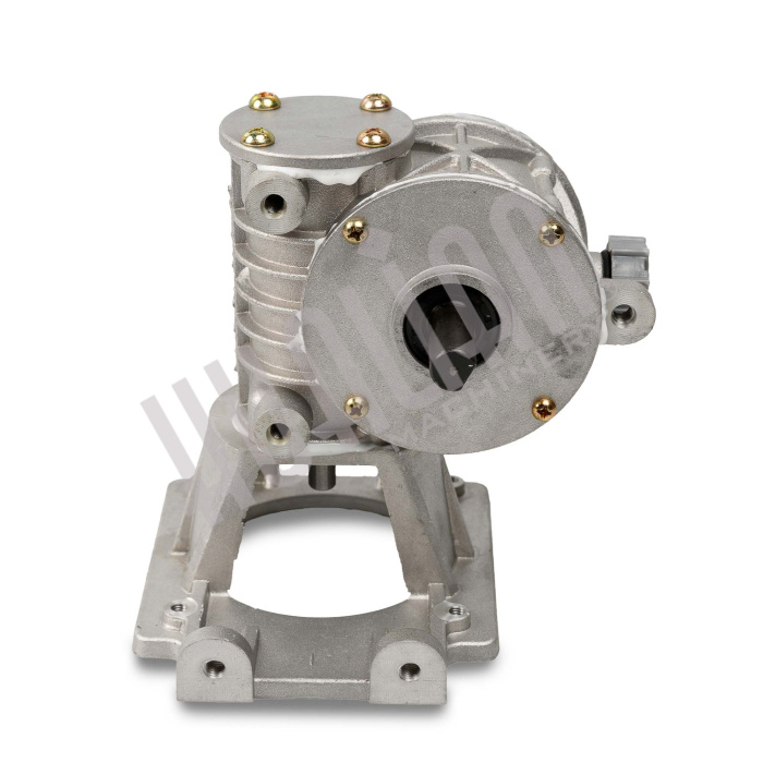 Редуктор для FRB-770 (16м/мин) Hualian - Купить с доставкой по всей Беларуси