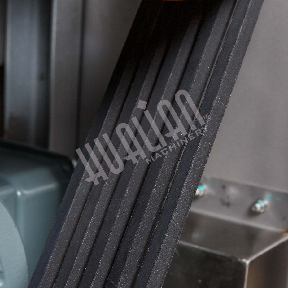 c2b02993-d53f-11ed-b12b-000c29e59c0e_3ac16a4e-1032-11f0-b13a-000c29e59c0e