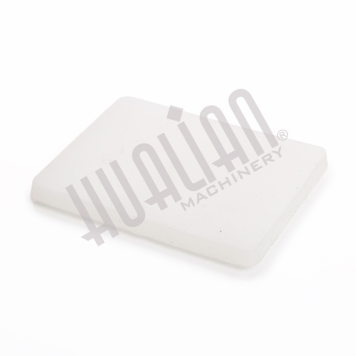 Силиконовая подушка для DY-8 Hualian - Купить с доставкой по всей Беларуси