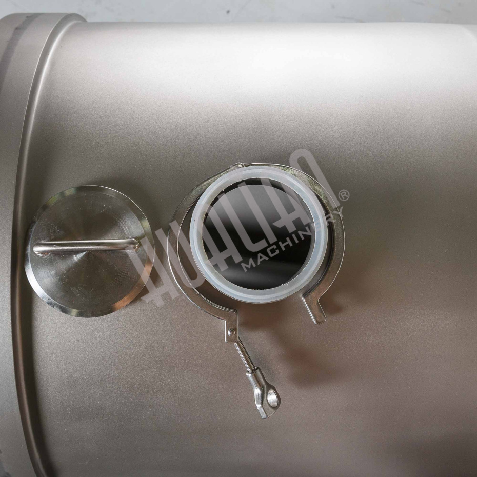 Вакуумный массажер GRZK200 Hualian - Купить с доставкой по всей Беларуси