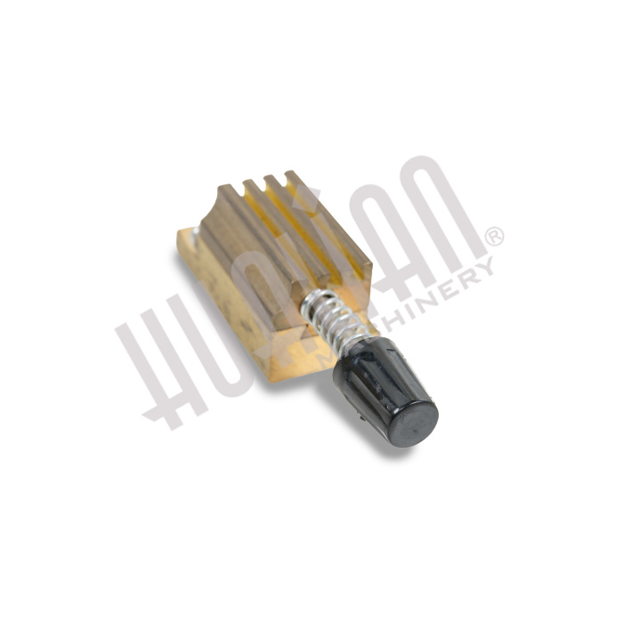 Держатель литер для датера DXDY-1000AIII Hualian - Купить с доставкой по всей Беларуси