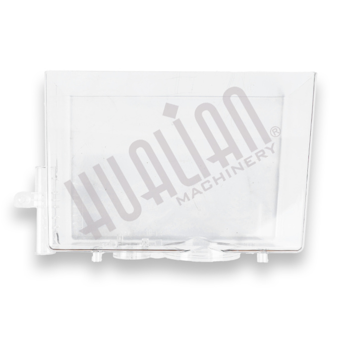 Емкость для сока 10л для сокоохладителя LSP Hualian - Купить с доставкой по всей Беларуси