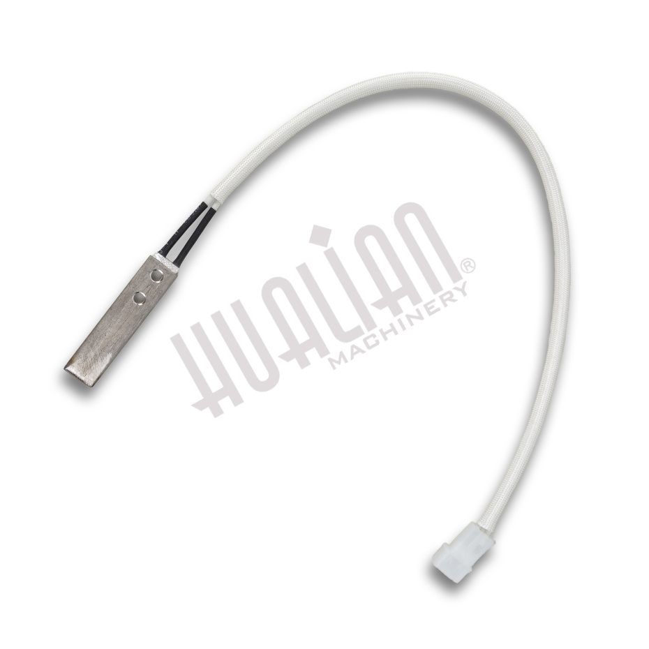 Нагреватель KZB-10 Hualian - Купить с доставкой по всей Беларуси