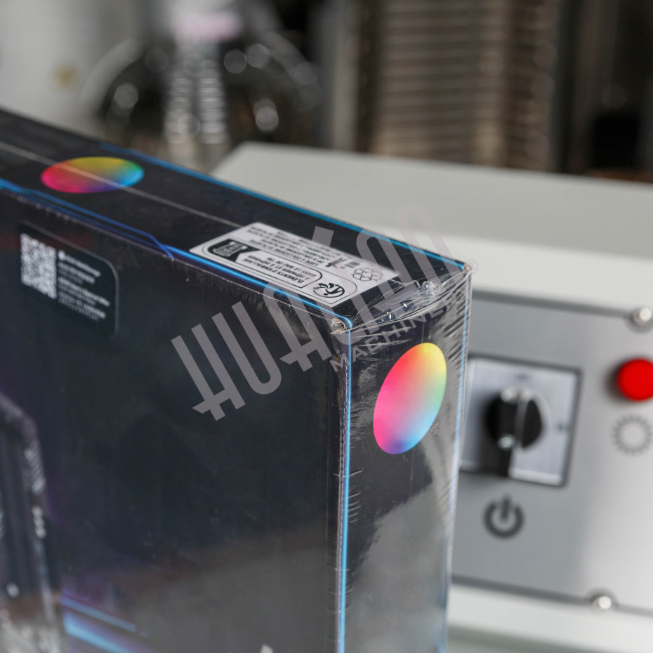 Нож для запайки и обрезки BSL-5045L Hualian - Купить с доставкой по всей Беларуси