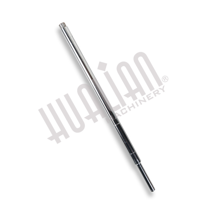 Вал держателя литер для MY-300A Hualian - Купить с доставкой по всей Беларуси