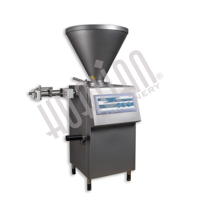 Пневматический шприц QG-02A Hualian - Купить с доставкой по всей Беларуси