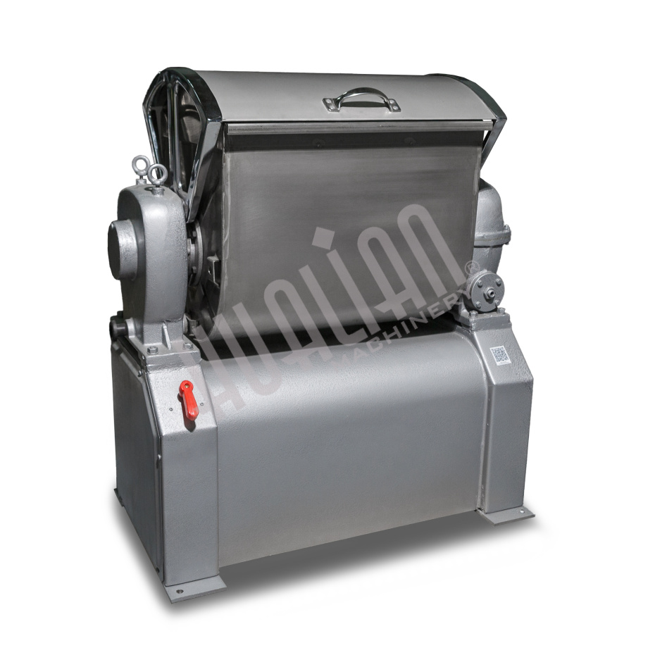 fd9099d1-9f60-11e8-bc60-78e7d17346ec_2ceae1fc-2f1a-11f0-b13c-000c29e59c0e