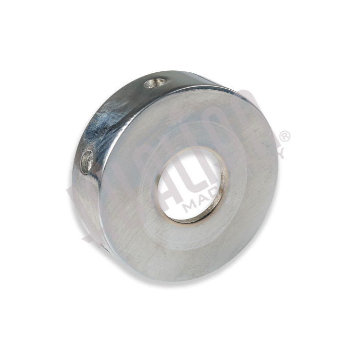 Гайка регулировки подачи теста JGT-60 HZ (1-14) Hualian - Купить с доставкой по всей Беларуси