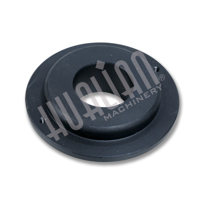 Держатель 100*30 мм диска для MT-50 Hualian - Купить с доставкой по всей Беларуси