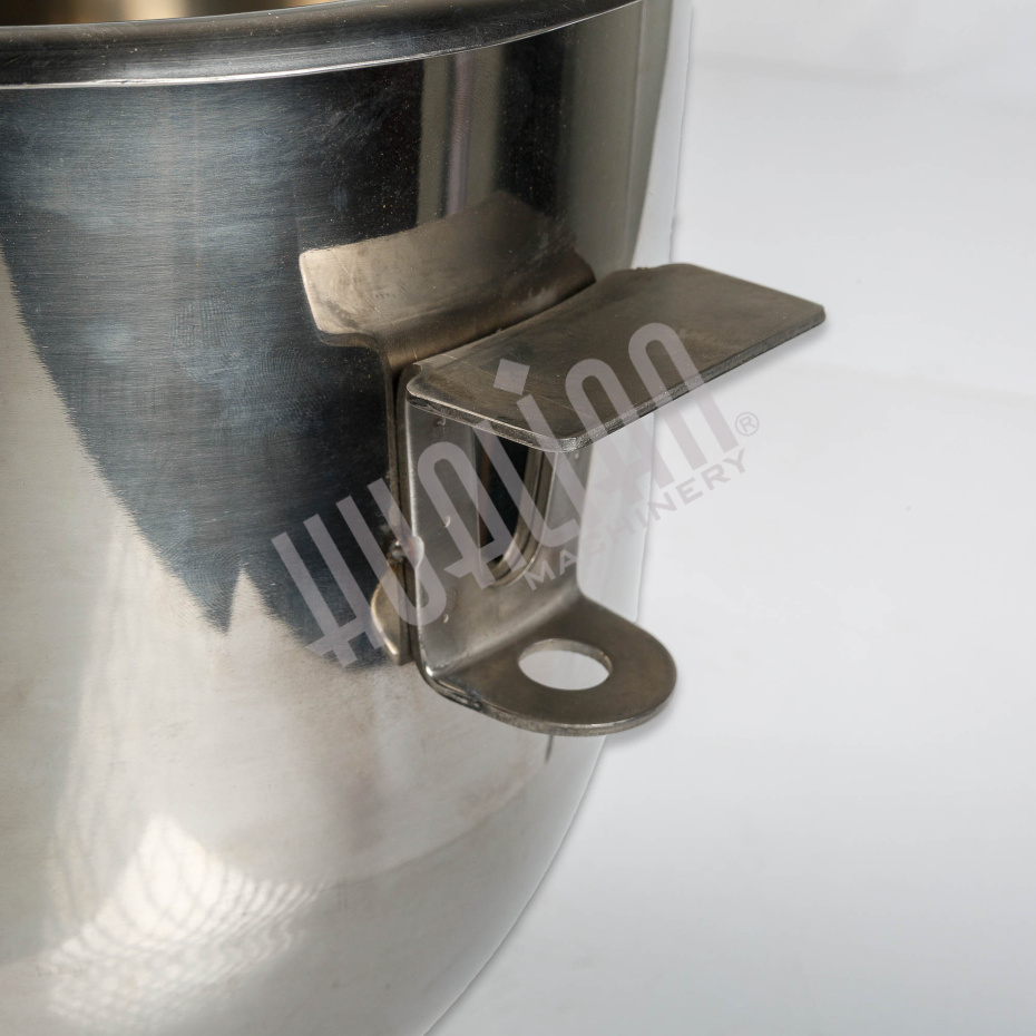 Дежа для миксера B10 Hualian - Купить с доставкой по всей Беларуси