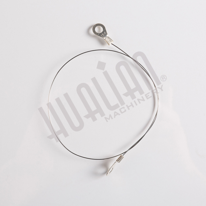 Нихром для SP-450 Hualian - Купить с доставкой по всей Беларуси