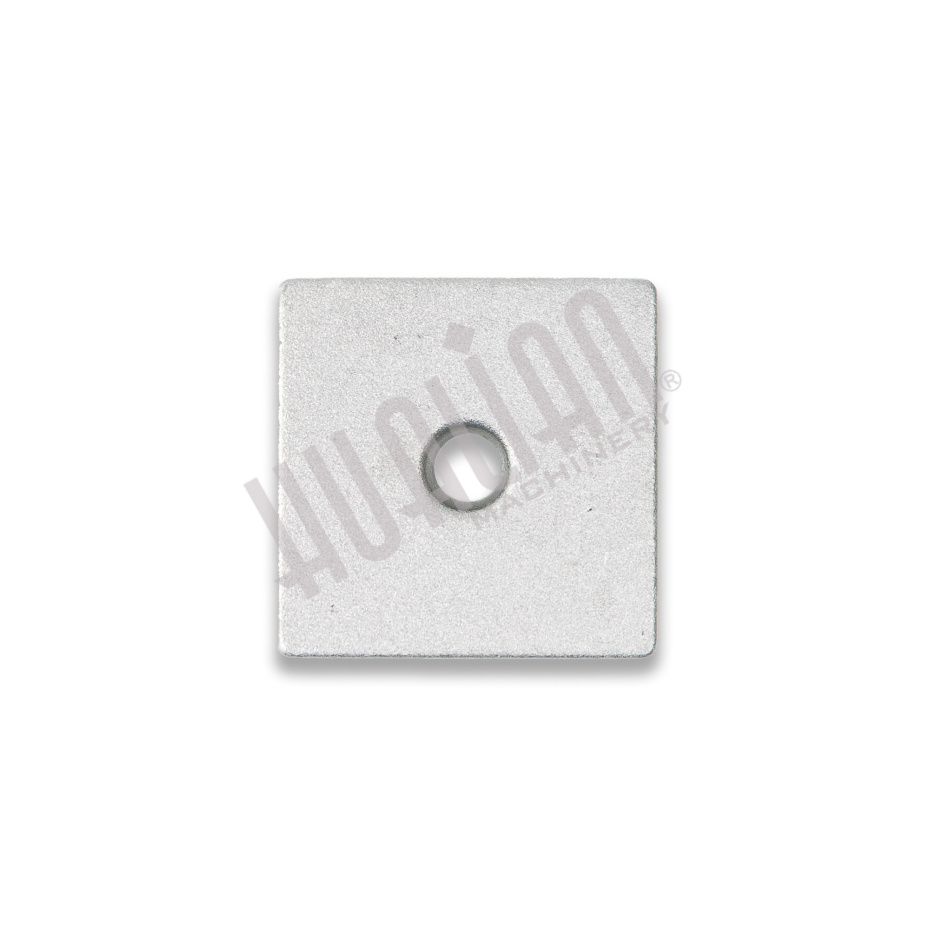 Выпрямительный мост KBPC 10-10 Hualian - Купить с доставкой по всей Беларуси