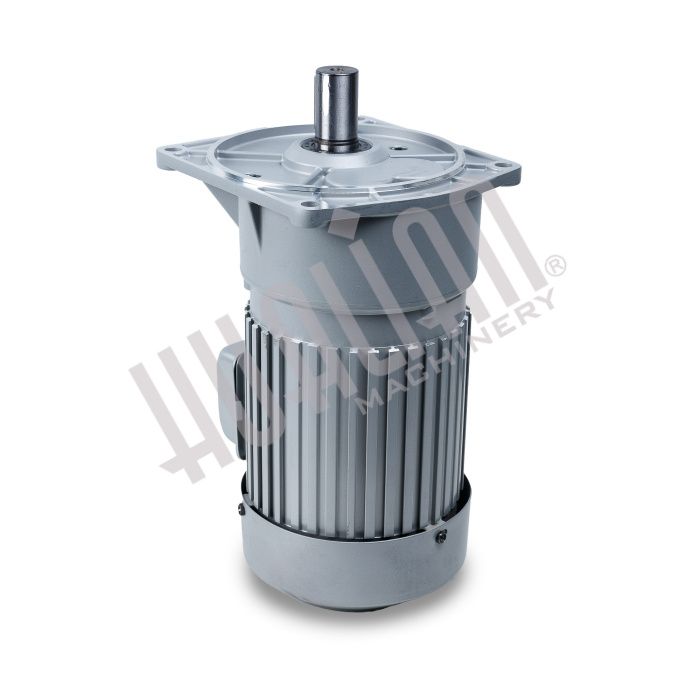 Двигатель привода платформы HL-1650 Hualian - Купить с доставкой по всей Беларуси