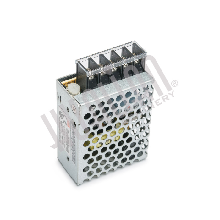 Блок питания для упаковочных машин серии DXDZ Hualian - Купить с доставкой по всей Беларуси