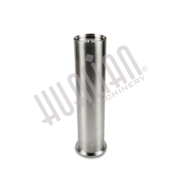 Дозирующий цилиндр для LPF/PPF-1000(T) Hualian - Купить с доставкой по всей Беларуси