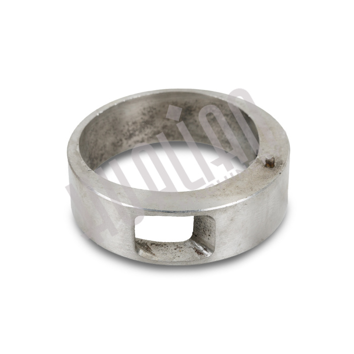 Статор фаршенасоса JGT-60 HZ (4-7) Hualian - Купить с доставкой по всей Беларуси