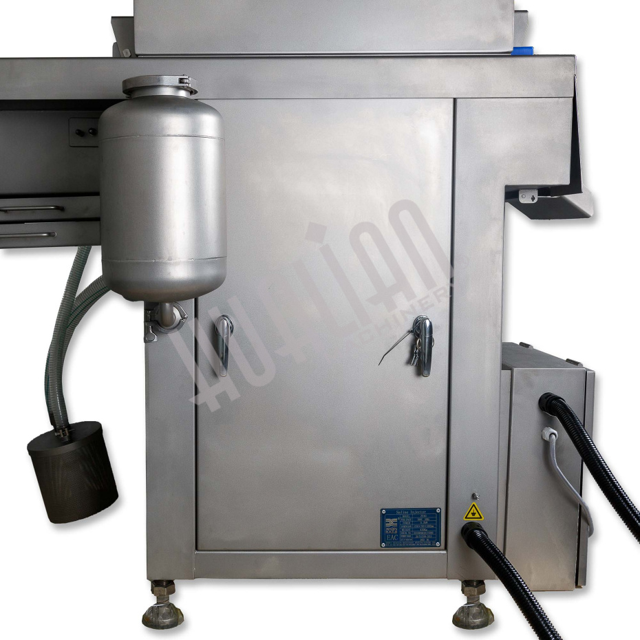 789f4769-8b03-11e8-9106-78e7d17346ec_967bec11-f80b-11ef-b13a-000c29e59c0e