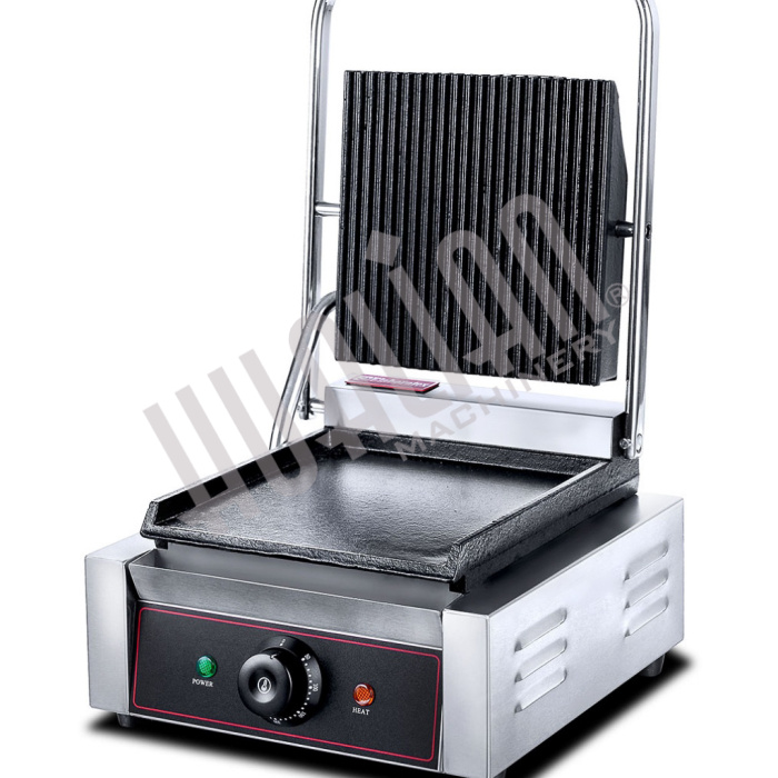 Контактный гриль HEG-811EA Hualian - Купить с доставкой по всей Беларуси