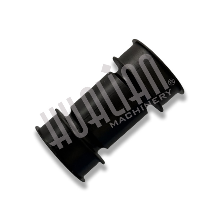 Ведущее колесо ремня подачи для MY-420A Hualian - Купить с доставкой по всей Беларуси