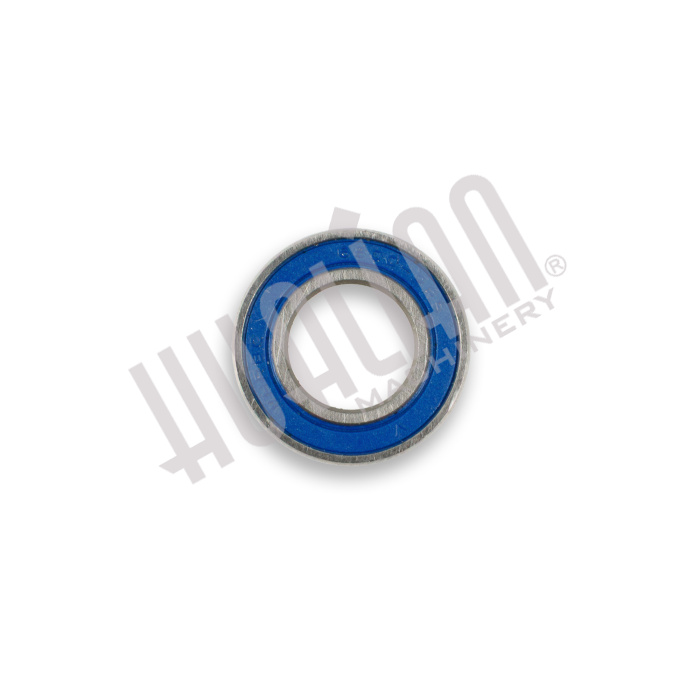 Подшипник 6800 Hualian - Купить с доставкой по всей Беларуси