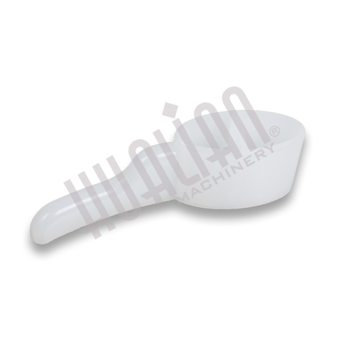 Скребок центрального отсекателя для тестомесов серии HS Hualian - Купить с доставкой по всей Беларуси