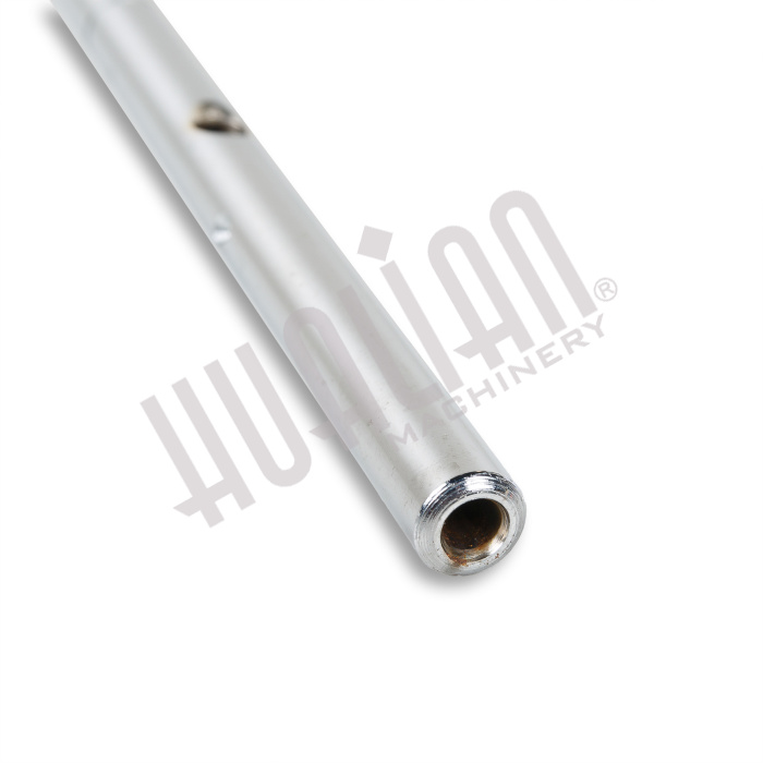 Вал держателя литер для MY-380F Hualian - Купить с доставкой по всей Беларуси