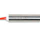 ТЭН для DXDY-1000A/III (L 200mm d 25mm / 220V 500W) Hualian - Купить с доставкой по всей России - 3