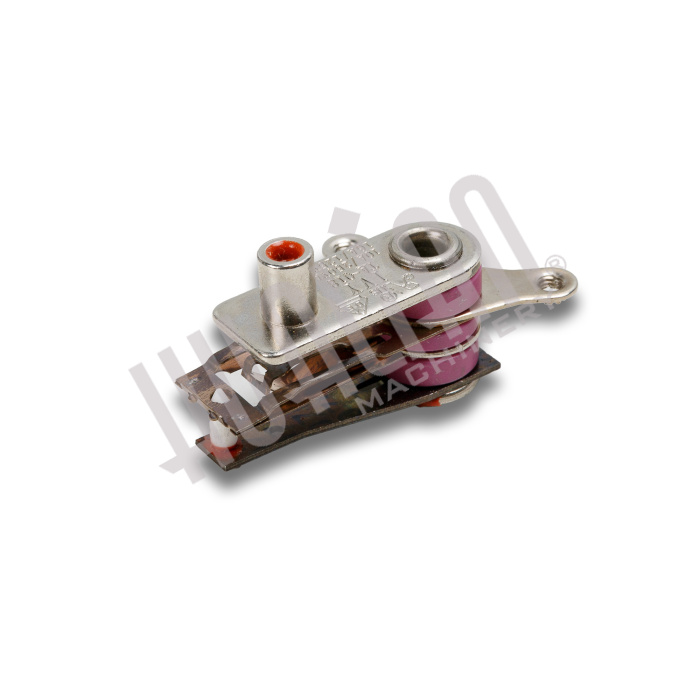 Термостат для поп-корн аппаратов HP-6 Hualian - Купить с доставкой по всей Беларуси