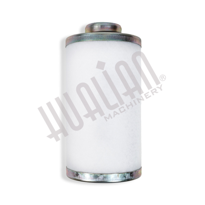 Фильтр воздушный для вакуумного насоса VALUE VSV-20P (GRZK-1000) Hualian - Купить с доставкой по всей Беларуси